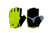 Guante Deporte M018746 - MIYAGI COLOMBIAAmarillo/Neón